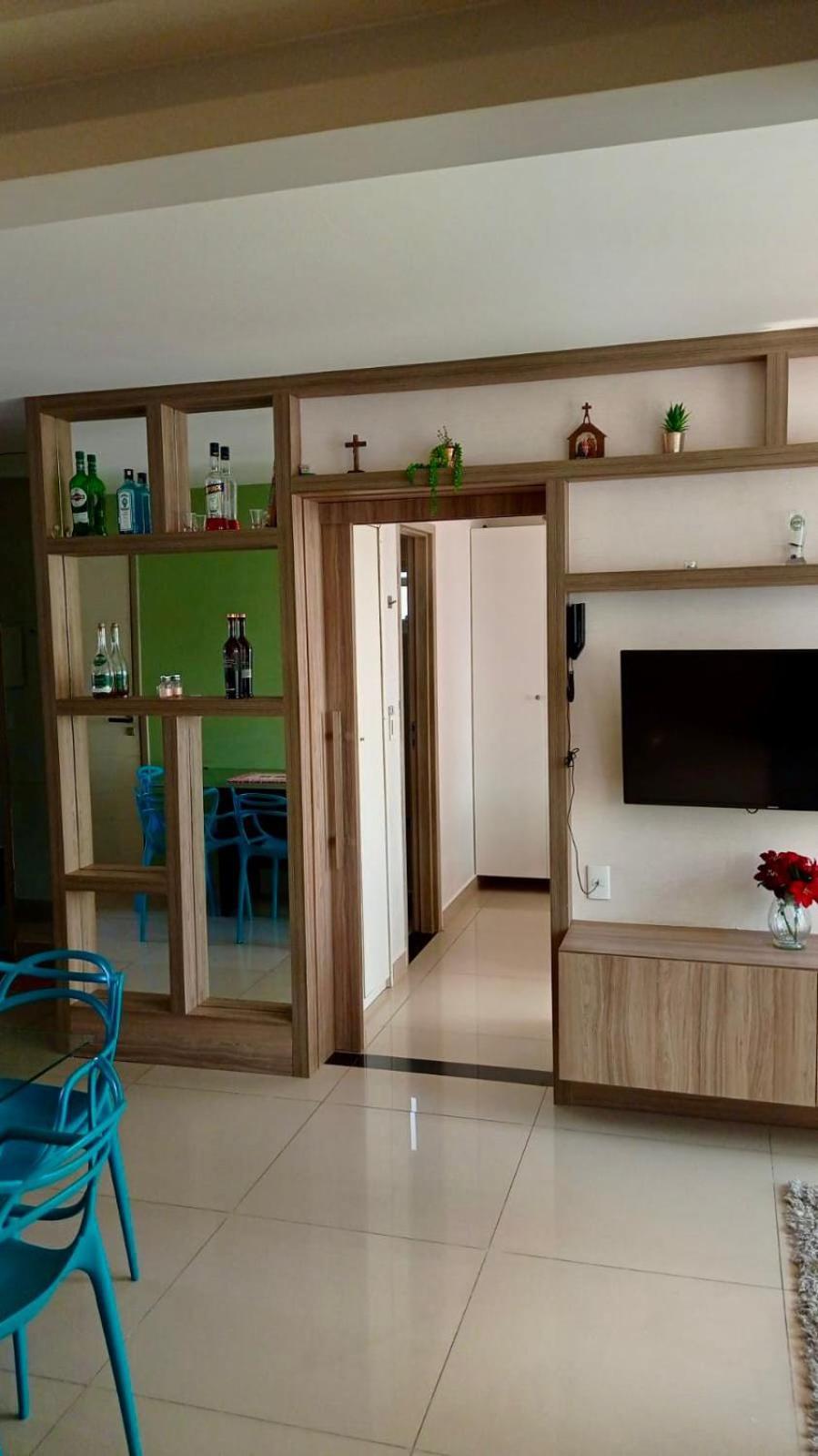 Apartamento Duplex Vista Mar Em Natal Apartment Екстериор снимка